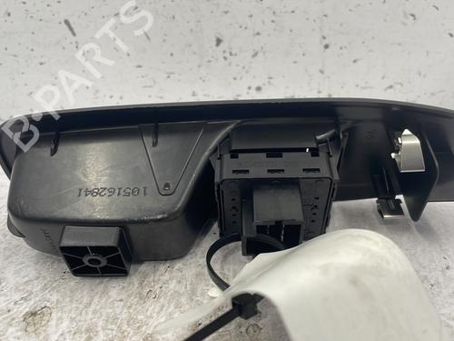Used Switch Switch PEUGEOT 208 I (CA_, CC_) 1.2 VTi 68 / PureTech 68 (68 hp) 25445573 25445573