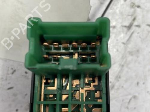 Mirror switch NISSAN QASHQAI / QASHQAI +2 I (J10, NJ10, JJ10E) 1.6 | BP22835417I25 