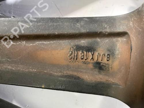 Felg SEAT LEON (1M1) 1.9 TDI | BP22833830C45 