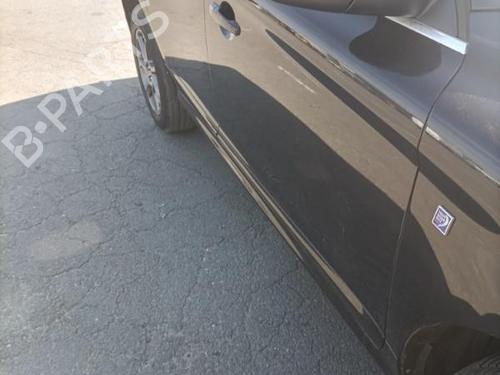 Used Parts VOLVO XC60 I SUV (156)  D4  2158113