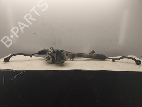 Steering rack MINI MINI (R56) Cooper D | BP28181188M22 - Image 4