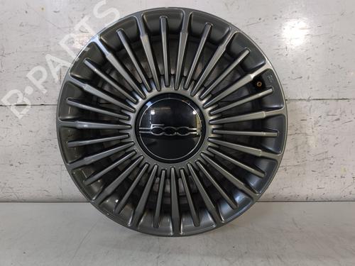 Used Rim FIAT 500e (332_) Elektro (FA1) (95 hp) 29852647