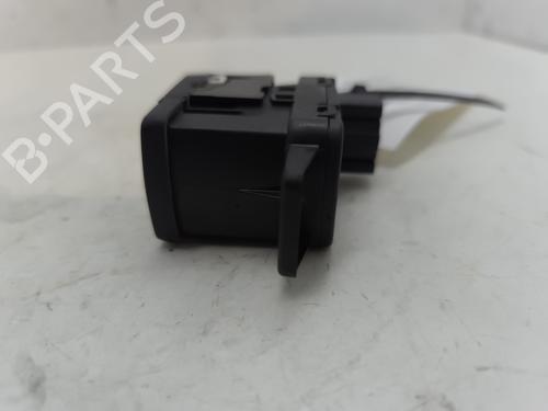 Switch RENAULT CAPTUR II (HF_) | BP27837431I30 - Image 4