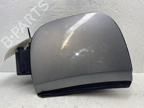 fuel-flap-citroen-c3-aircross-ii-2r_-2c_-2017-31581419 main image