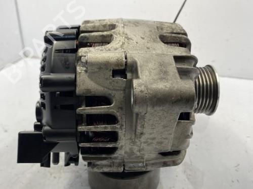 Alternator FORD FIESTA VI (CB1, CCN) 1.25 | BP22832946M7 