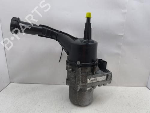 Steering pump CITROËN BERLINGO Box Body/MPV (B9) | BP33728410M99 - Image 5