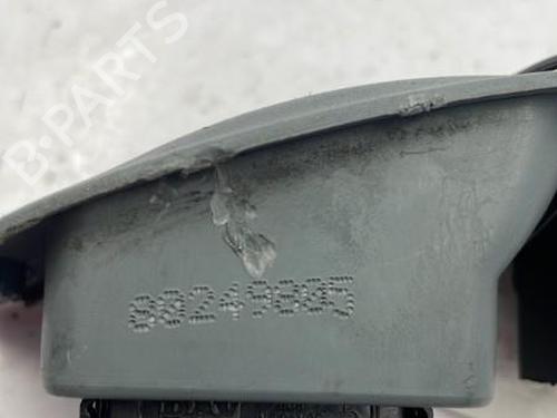 Switch RENAULT MEGANE I Coach (DA0/1_) 2.0 i | BP22831383I30 