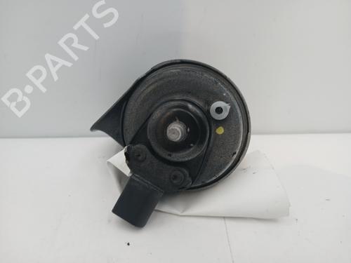 Used Horn Horn VW GOLF VI (5K1) [2008-2014] 33317034 33317034