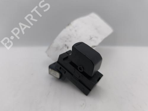 Right front window switch OPEL AGILA B (H08) 1.0 (F68) | BP30874681I26 - Image 3