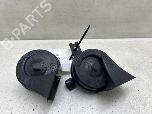 Horn KIA CARENS IV 1.7 CRDi | BP40609395E13 - Image 2