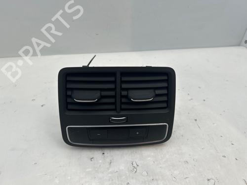 Climate control AUDI A4 B9 Avant (8W5, 8WD)  | BP38055080I5  - Image 5