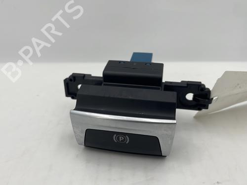 BP30882110I30 main image