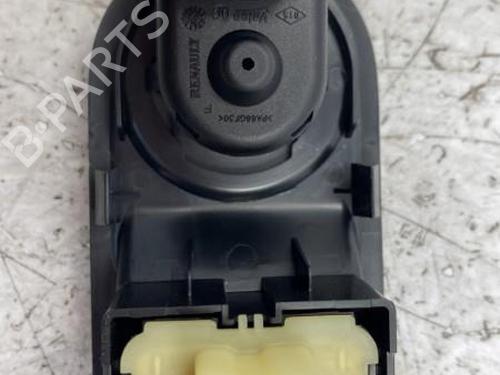 Left front window switch RENAULT TWINGO III (BCM_, BCA_) 1.0 SCe 70 | BP22834299I27  - Image 5