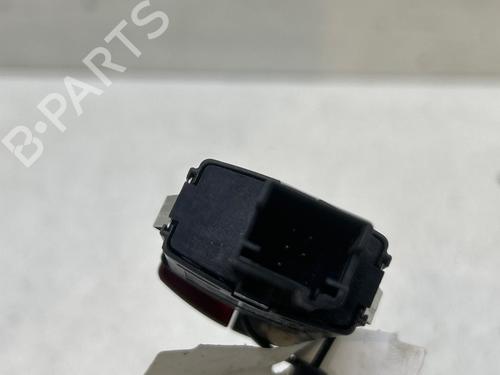 Warning switch BMW X3 (F25) sDrive 18 d | BP38326852I22 - Image 5