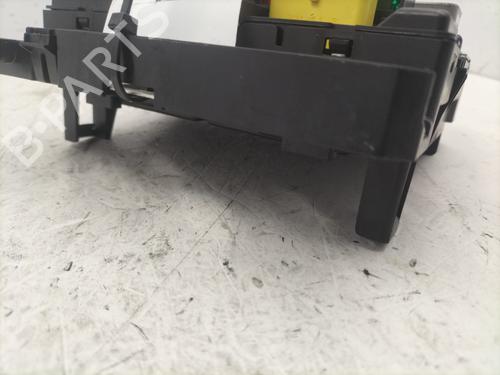 Used Fuse box Fuse box PEUGEOT 207 (WA_, WC_) 1.6 HDi (90 hp) 23254779 23254779