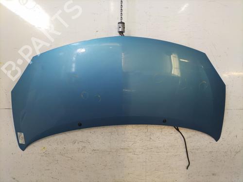 BP30929089C1 main image