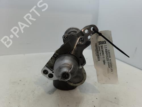 Used Starter DACIA SANDERO III 1.0 TCe 90 (91 hp) 30184233