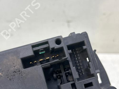 Used Steering column stalk Steering column stalk 37286513 37286513