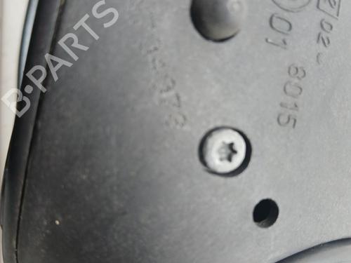 Right mirror CITROËN XSARA PICASSO (N68) 1.6 HDi | BP30045812C27 