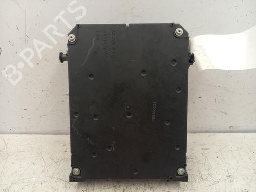 Fuse box CITROËN C4 II (NC_) 1.6 HDi 110 | BP24424293E1 - Image 5