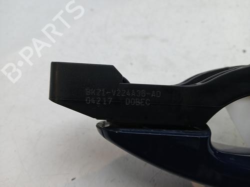front-right-exterior-door-handle-ford-transit-custom-v362-van-fy-fz-2012-36148103 main image