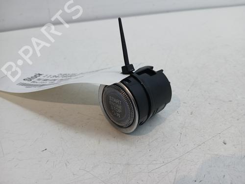 Switch FIAT 500e (332_) Elektro (FA1) | BP29582155I30 