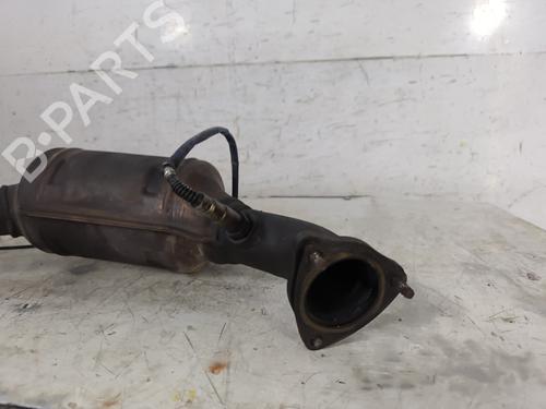 Catalyst PORSCHE 911 (996) 3.6 Carrera 4 | BP27493139M10 