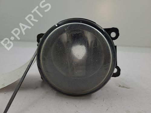 Venstre  Fortil Tågelygte SUZUKI SWIFT III (MZ, EZ) 1.3 DDiS (RS413D) | BP22818979C30 