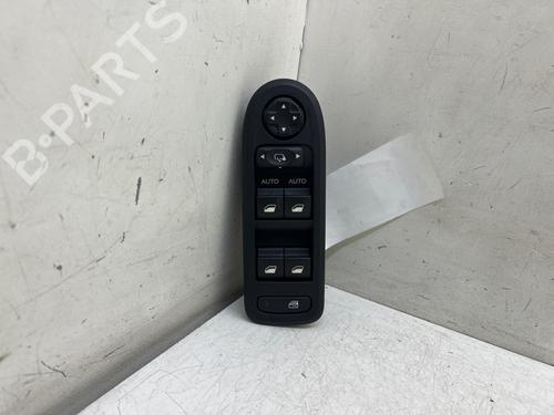 Used Left front window switch Left front window switch 39600393 39600393