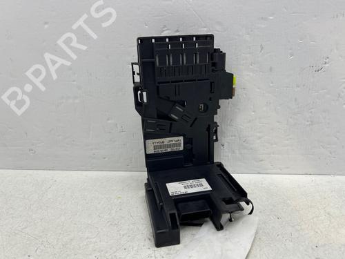 Electronic module PEUGEOT 5008 (0U_, 0E_) 1.6 HDi | BP36257544M83  - Image 5