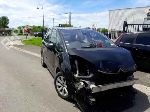 Switch CITROËN C4 Picasso I MPV (UD_) 1.6 HDi 110 | BP22837963I30 