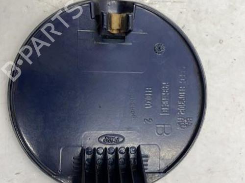 Used Fuel flap FORD FIESTA IV (JA_, JB_) 1.25 i 16V (75 hp) 22831675