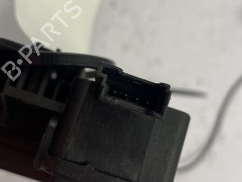 Tailgate lock BMW 1 (E87) 120 d | BP22844547C101 