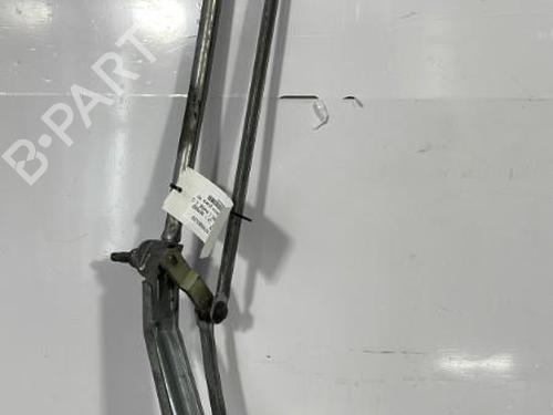 Used Front wiper motor Front wiper motor 22831385 22831385