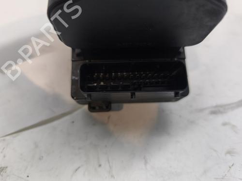 Used ABS pump ABS pump MAZDA MX-5 II (NB) 1.6 16V (NB6C) (110 hp) 26031424 26031424