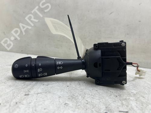 Switch DACIA SANDERO II TCe 90 (B8M1, B8MA, B8AC) | BP40270414I30 - Image 2