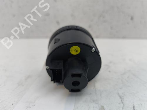 Headlight switch VW GOLF VI (5K1) | BP26584877I24 - Image 5