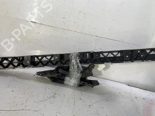 other-seat-arona-kj7-kjp-16-tdi-2017-22841303 main image