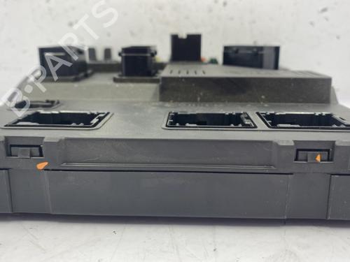 Fuse box PEUGEOT 206 Hatchback (2A/C) 1.4 HDi eco 70 | BP22844448E1 