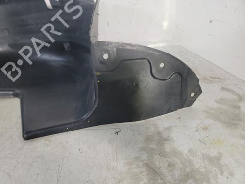 Hjulbue CITROËN C4 CACTUS 1.2 VTi 82 | BP26143159C56 