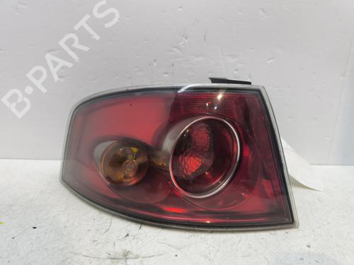 BP30184322C34 main image