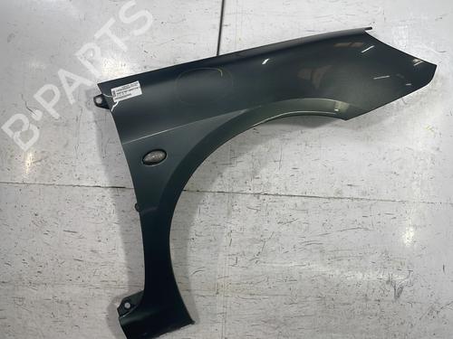 Used Right front fenders PEUGEOT 307 CC (3B) 2.0 16V (136 hp) 25758334