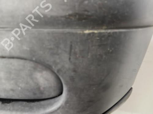 Front bumper RENAULT CLIO I Hatchback Van (S57_) 1.9 D | BP22836517C7 