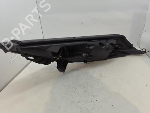 Right front indicator NISSAN JUKE (F15) 1.5 dCi | BP29466640C33 