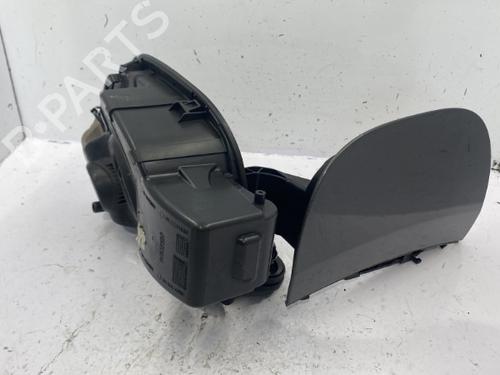 Fuel flap CITROËN C4 CACTUS 1.2 PureTech 130 | BP22845090C131 