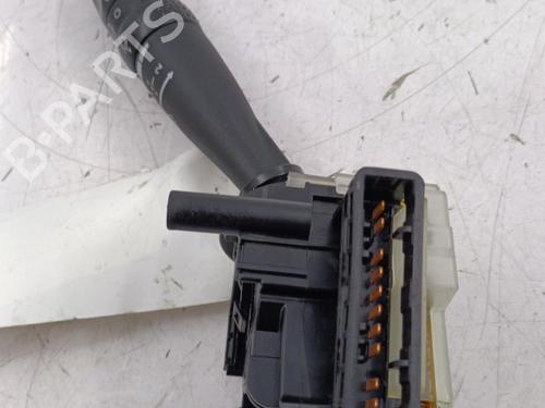 Used Steering column stalk Steering column stalk KIA RIO II (JB) 1.5 CRDi (110 hp) 22820350 22820350