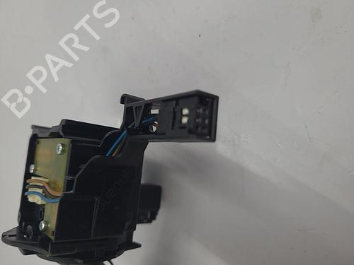 Used Steering column stalk Steering column stalk VW GOLF VI (5K1) 2.0 TDI (110 hp) 22821632 22821632