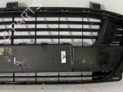 Grill CITROËN C4 I (LC_) 1.6 THP 150 (150 hp) 22840529
