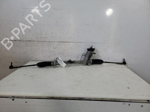 Styregear/Snekke VW POLO V (6R1, 6C1) 1.6 TDI (75 hp) 28080356