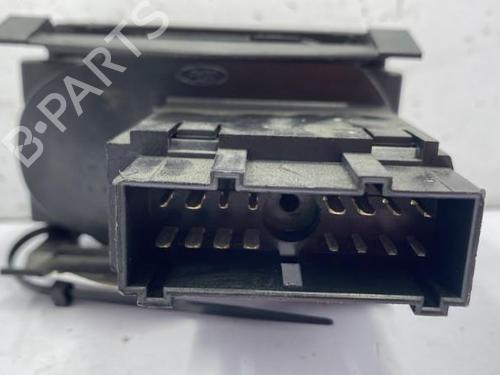Headlight switch FORD C-MAX (DM2) 1.6 TDCi | BP22843090I24 - Image 4